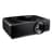 OPTOMA X381 проекторы - фото #2, Technodom.kz