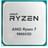 Процессор AMD Ryzen 7 9800X3D (C8/T16, 96M L3 Cache, 4.7 up to 5.2GHz) AM5 OEM - фото #0, Technodom.kz
