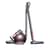 Цилиндрический пылесос Dyson Cinetic Big Ball Animal Pro 2 - фото #0, Technodom.kz