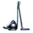 Dyson CY-28 Multifloor 2 Шаңсорғышы - фото #0, Technodom.kz