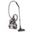 Fakir RANGER ELECTRONIC BAGLESS Шаңсорғышы - фото #0, Technodom.kz