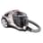 Fakir RANGER ELECTRONIC BAGLESS Шаңсорғышы - фото #1, Technodom.kz