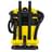 Пылесос хозяйственный Karcher WD 4 V-20/5/22 (1.628-201.0) - фото #1, Technodom.kz
