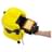 Пылесос хозяйственный Karcher WD 4 V-20/5/22 (1.628-201.0) - фото #3, Technodom.kz