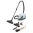 Пылесос Karcher DS-6 Premium Mediclean - фото #1, Technodom.kz