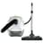 Пылесос Karcher DS-6 Premium Mediclean - фото #3, Technodom.kz
