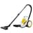 Пылесос Karcher VC-3 PLUS - фото #0, Technodom.kz