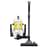 Пылесос Karcher VC-3 PLUS - фото #1, Technodom.kz