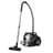 Пылесос Tefal Compact Power XXL TW-4825EA - фото #0, Technodom.kz