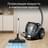 Пылесос Tefal Compact Power XXL TW-4825EA - фото #1, Technodom.kz