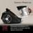 Пылесос Tefal Compact Power XXL TW-4825EA - фото #3, Technodom.kz