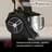 Пылесос Tefal Compact Power XXL TW-4825EA - фото #4, Technodom.kz
