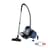 Пылесос Tefal Cyclonic Power TW-1931RH - фото #0, Technodom.kz