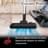 Пылесос Tefal Cyclonic Power TW-1931RH - фото #3, Technodom.kz
