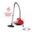 Пылесос Tefal Swift Power Cyclonic TW-2913EA			 - фото #0, Technodom.kz
