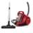 Пылесос Tefal Swift Power Cyclonic TW-2913EA			 - фото #2, Technodom.kz