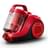 Пылесос Tefal Swift Power Cyclonic TW-2913EA			 - фото #3, Technodom.kz