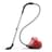 Пылесос Tefal Swift Power Cyclonic TW-2913EA			 - фото #4, Technodom.kz