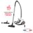 Пылесос Tefal Swift Power Cyclonic TW-2947EA - фото #0, Technodom.kz