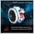 Пылесос Tefal Swift Power Cyclonic TW-2947EA - фото #3, Technodom.kz