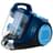 Пылесос Tefal Swift Power Cyclonic TW-2971EA - фото #3, Technodom.kz