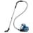 Пылесос Tefal Swift Power Cyclonic TW-2971EA - фото #4, Technodom.kz