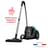 Пылесос с контейнером Tefal X-Trem Cyclonic Max TW-7B32EA - фото #0, Technodom.kz