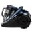 Tefal TW-7681EA Шаңсорғышы - фото #2, Technodom.kz