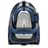 Tefal TW-7681EA Шаңсорғышы - фото #3, Technodom.kz
