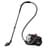 Пылесос Tefal X-trem Power Cyclonic Max XXL TW-7B33EA - фото #0, Technodom.kz