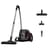 Пылесос Tefal X-trem Power Cyclonic Max XXL TW-7B33EA - фото #1, Technodom.kz