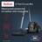 Пылесос Tefal X-trem Power Cyclonic Max XXL TW-7B33EA - фото #4, Technodom.kz