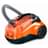 Пылесос Thomas cycloon hybrid famile & pets - фото #0, Technodom.kz