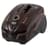 Моющий пылесос Thomas Parkett master XT - фото #0, Technodom.kz
