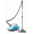 Пылесос Thomas PERFECT AIR ALLERGY PURE - фото #0, Technodom.kz