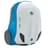 Пылесос Thomas PERFECT AIR ALLERGY PURE - фото #1, Technodom.kz
