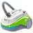 Пылесос Thomas PERFECT AIR FEEL FRESH X 3 - фото #0, Technodom.kz