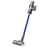 Пылесос вертикальный Dyson V11 SV28 Absolute - фото #0, Technodom.kz