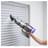 Пылесос вертикальный Dyson V11 SV28 Absolute - фото #2, Technodom.kz