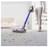 Пылесос вертикальный Dyson V11 SV28 Absolute - фото #3, Technodom.kz