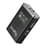 Радиосистема SmallRig Forevala W60 Wireless 3487 - фото #2, Technodom.kz