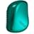 Расческа Tangle Teezer Compact Styler, Green Jungle - фото #0, Technodom.kz