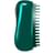 Расческа Tangle Teezer Compact Styler, Green Jungle - фото #1, Technodom.kz