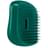 Расческа Tangle Teezer Compact Styler, Green Jungle - фото #3, Technodom.kz