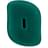 Расческа Tangle Teezer Compact Styler, Green Jungle - фото #4, Technodom.kz