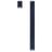 Ремешок для часов Samsung, Watch7 Fabric (M/L) band, Navy (ET-SVL31LNEGRU) - фото #0, Technodom.kz