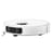Робот-пылеcос Dreame Robot Vacuum L10s Plus - фото #1, Technodom.kz