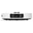 Робот-пылеcос Dreame Robot Vacuum L10s Plus - фото #2, Technodom.kz