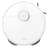 Робот-пылеcос Dreame Robot Vacuum L10s Plus - фото #3, Technodom.kz