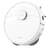 Робот-пылеcос Dreame Robot Vacuum L10s Plus - фото #4, Technodom.kz